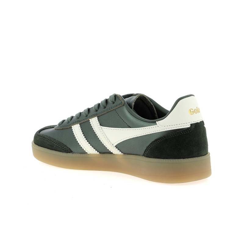 Gola VIPER METALLIC2425701_5