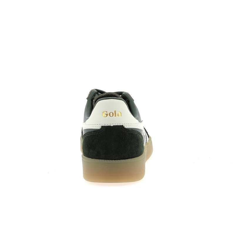 Gola VIPER METALLIC2425701_6