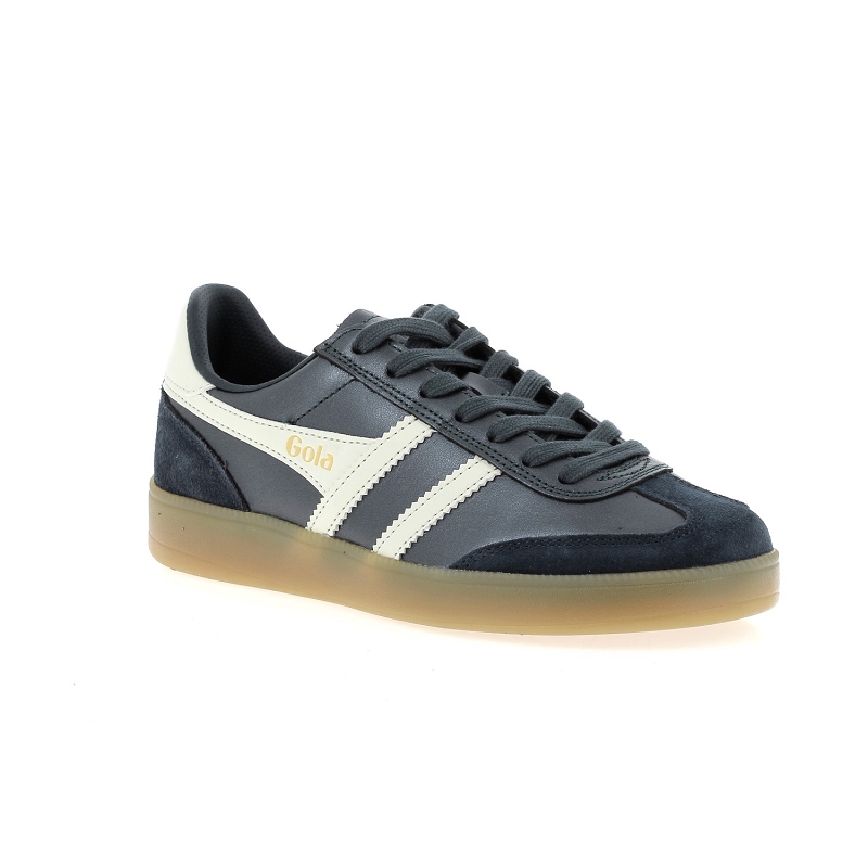 Gola VIPER METALLIC2425702_2