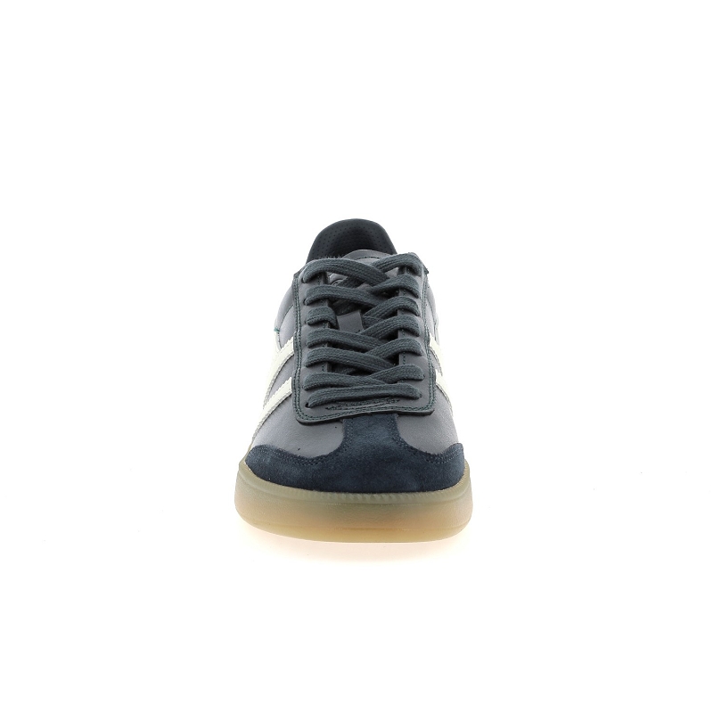 Gola VIPER METALLIC2425702_3