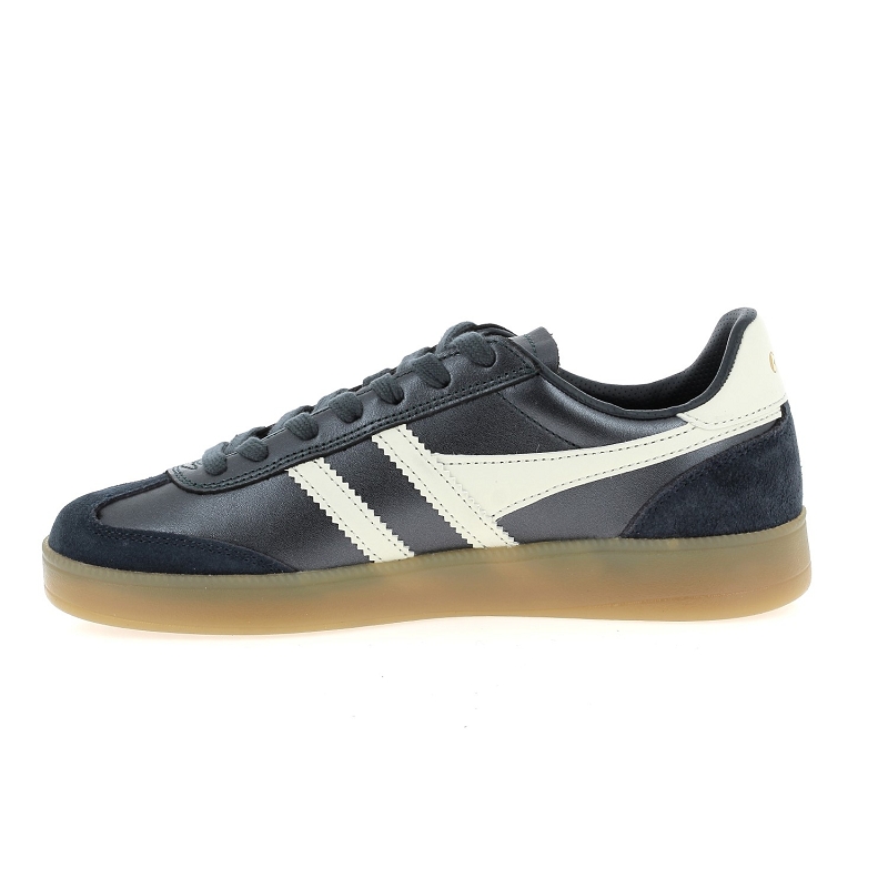 Gola VIPER METALLIC2425702_4