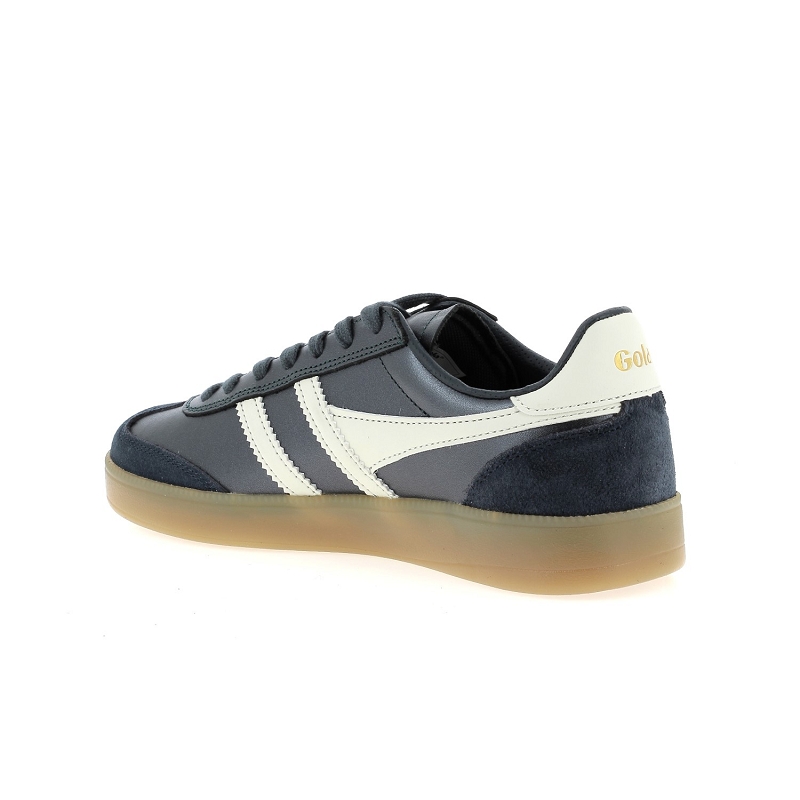 Gola VIPER METALLIC2425702_5