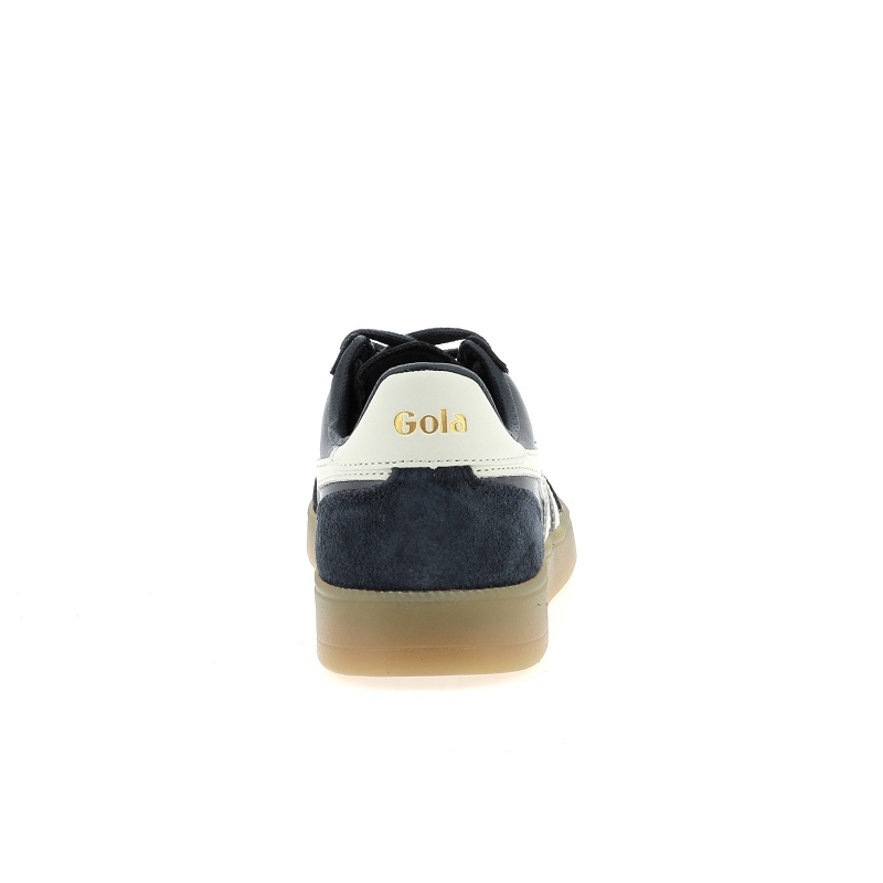 Gola VIPER METALLIC2425702_6