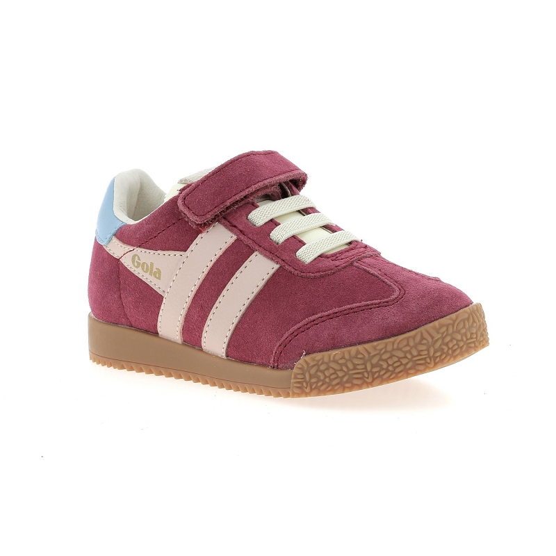 Gola ELAN2425801_2