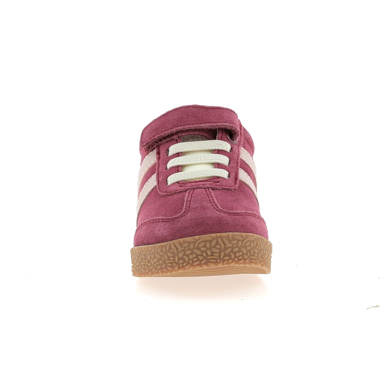 Gola ELAN2425801_3