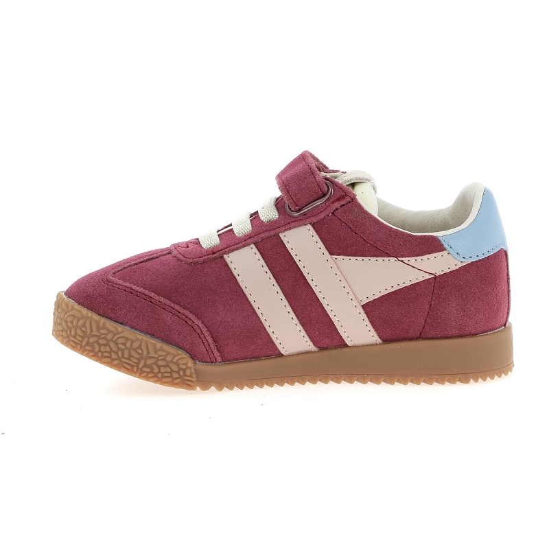 Gola ELAN2425801_4