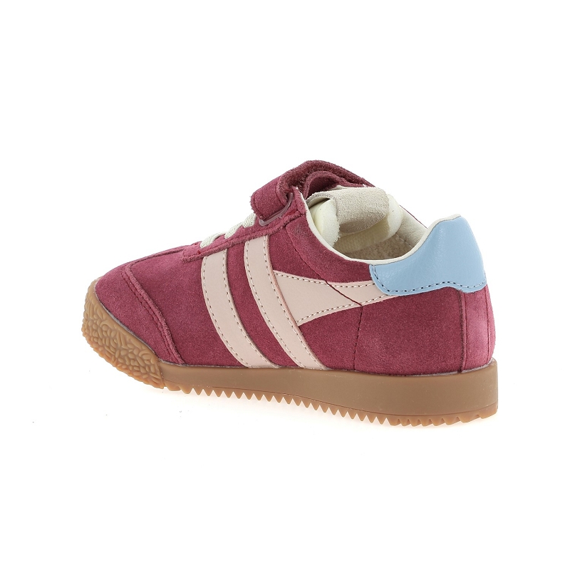 Gola ELAN2425801_5