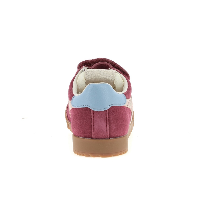 Gola ELAN2425801_6