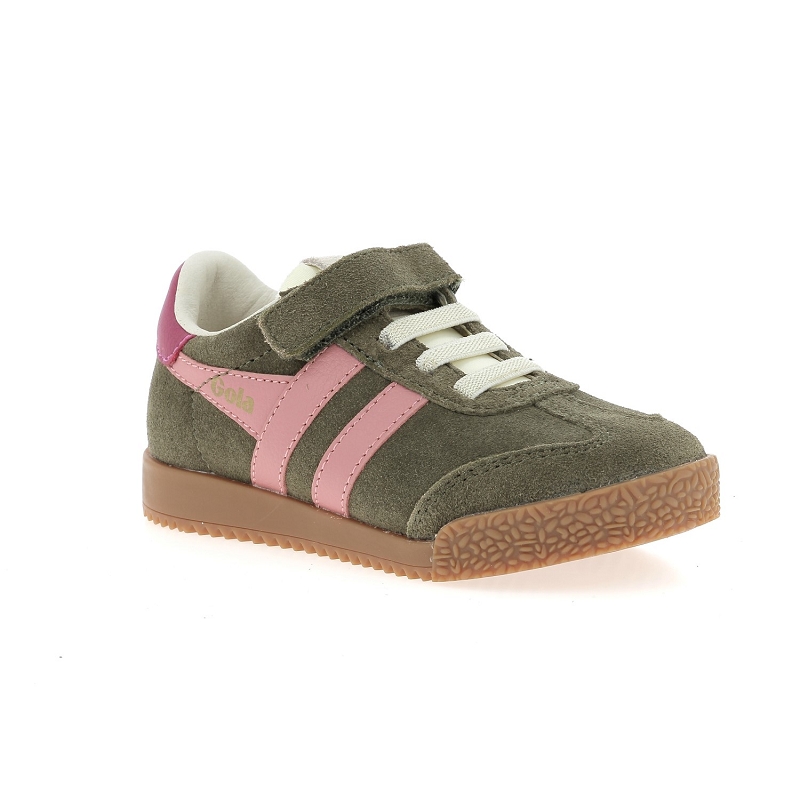 Gola ELAN2425802_2