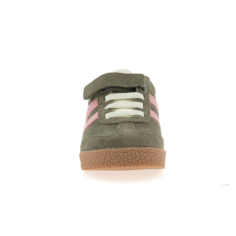 Gola ELAN2425802_3