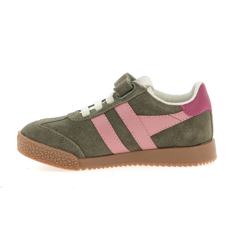 Gola ELAN2425802_4