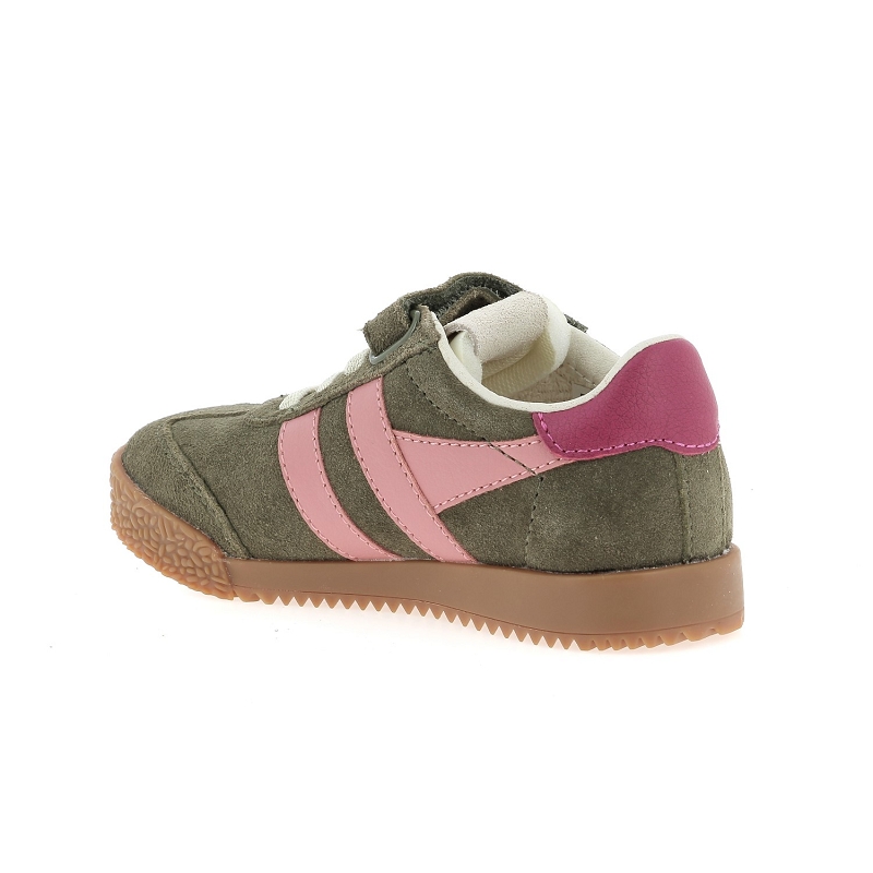 Gola ELAN2425802_5