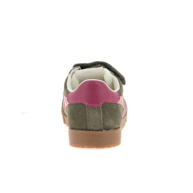 Gola ELAN2425802_6