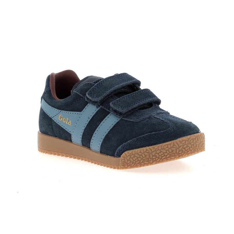 Gola HARRIER STRAP2426001_2