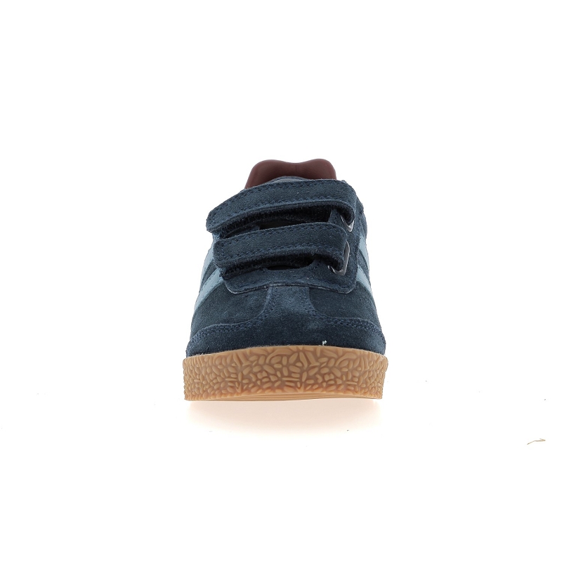 Gola HARRIER STRAP2426001_3
