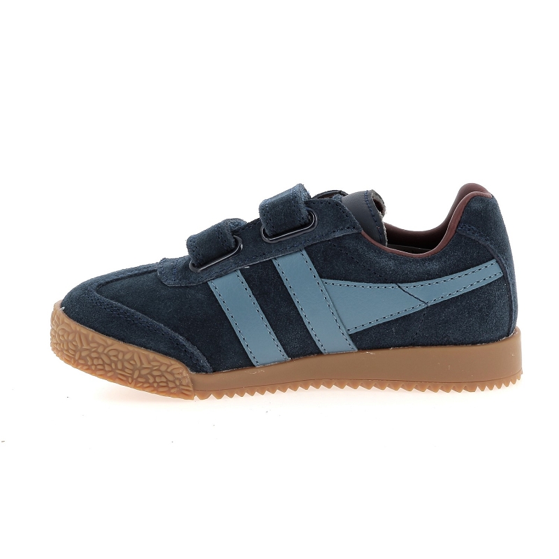 Gola HARRIER STRAP2426001_4