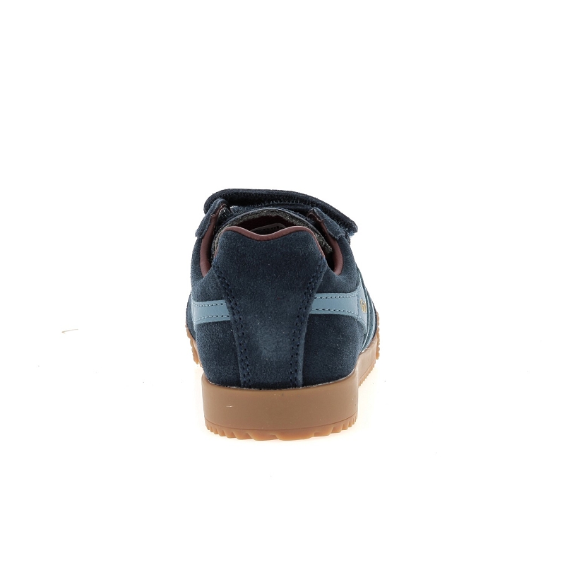 Gola HARRIER STRAP2426001_6