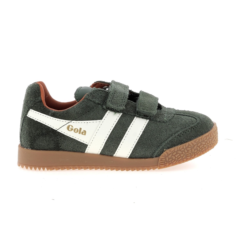 Gola HARRIER STRAP