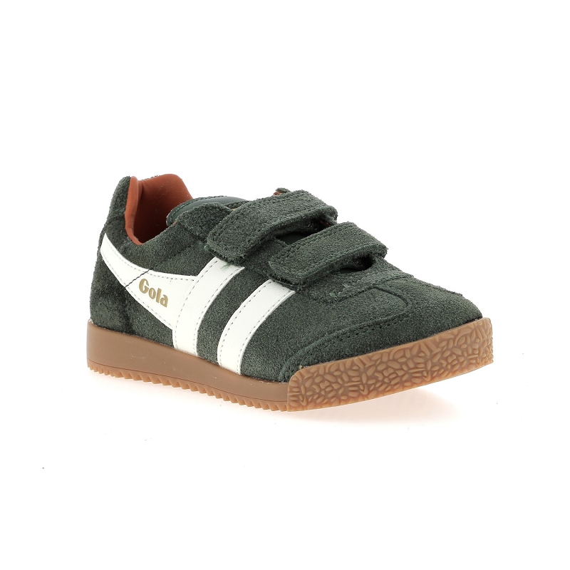 Gola HARRIER STRAP2426002_2