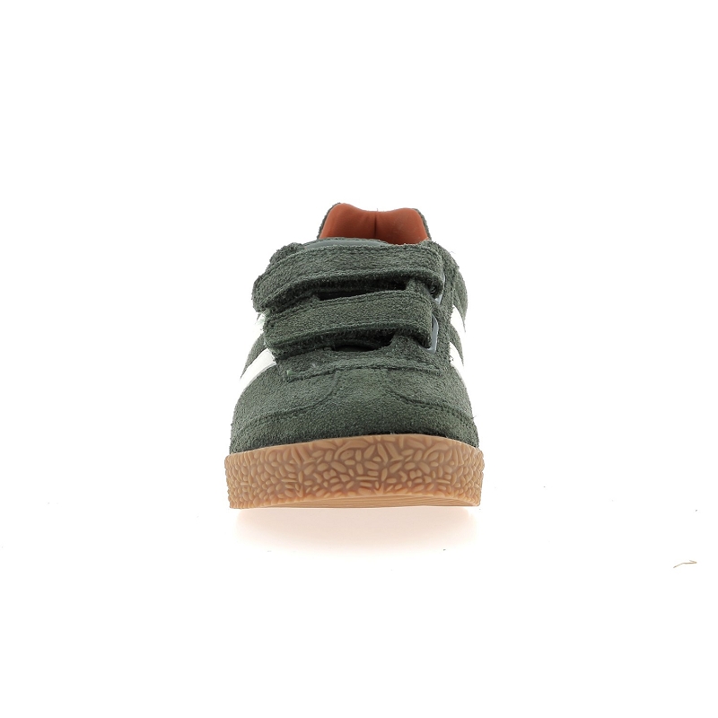 Gola HARRIER STRAP2426002_3