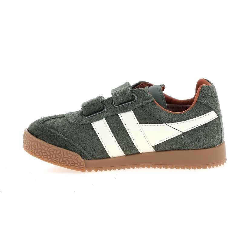Gola HARRIER STRAP2426002_4