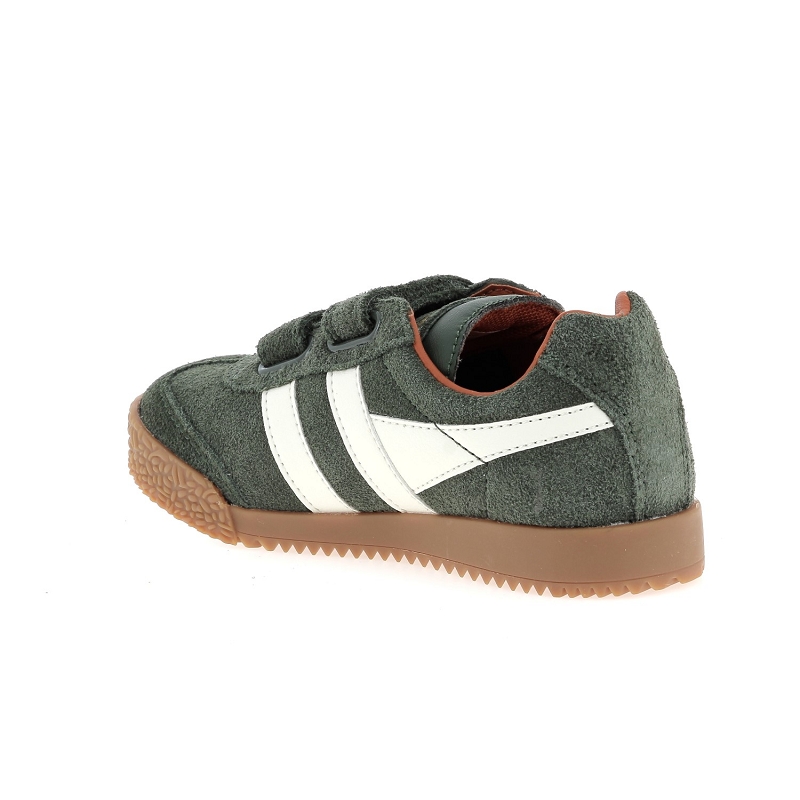 Gola HARRIER STRAP2426002_5