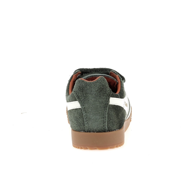 Gola HARRIER STRAP2426002_6
