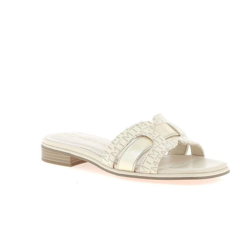 Marco tozzi 271522426201_2