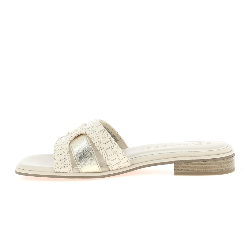 Marco tozzi 271522426201_4