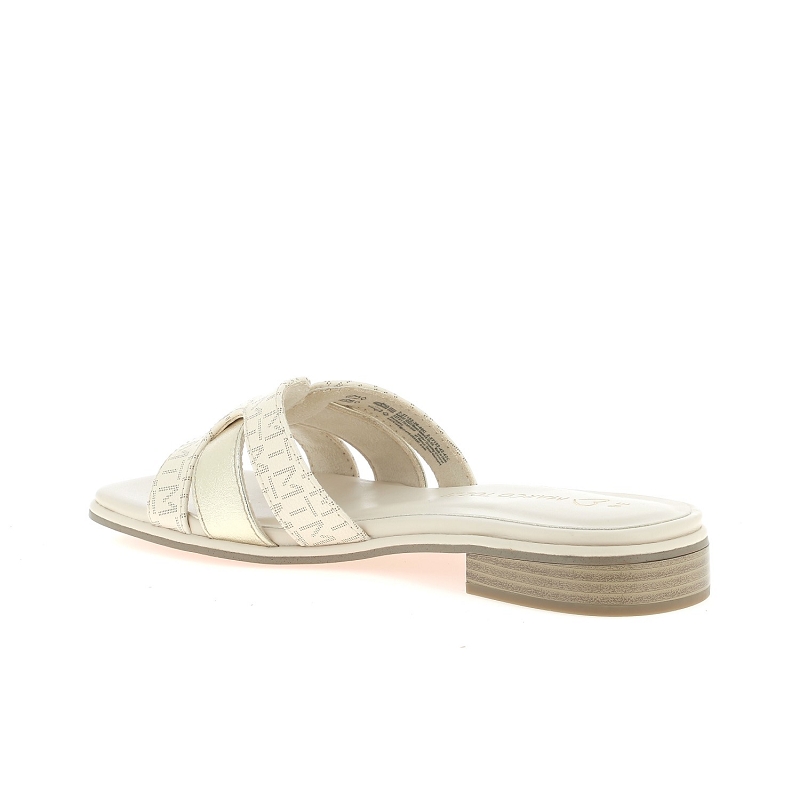 Marco tozzi 271522426201_5