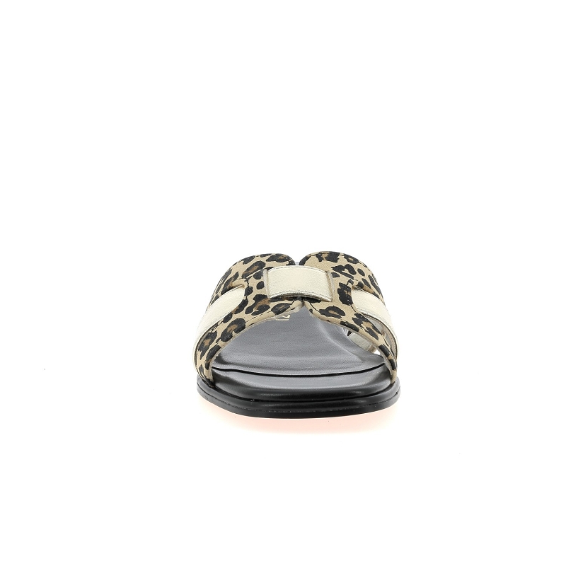 Marco tozzi 271522426202_3