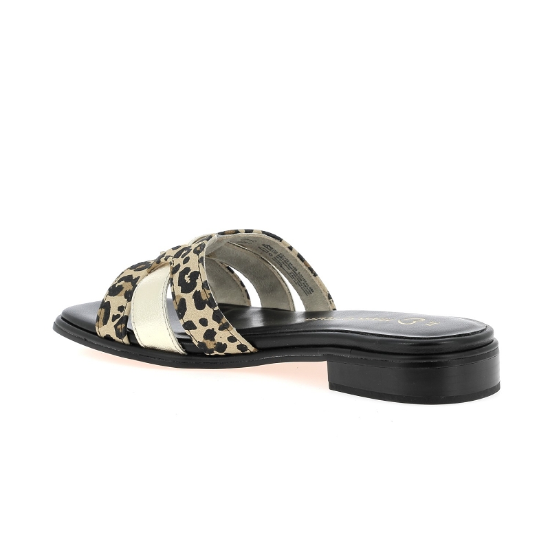 Marco tozzi 271522426202_5