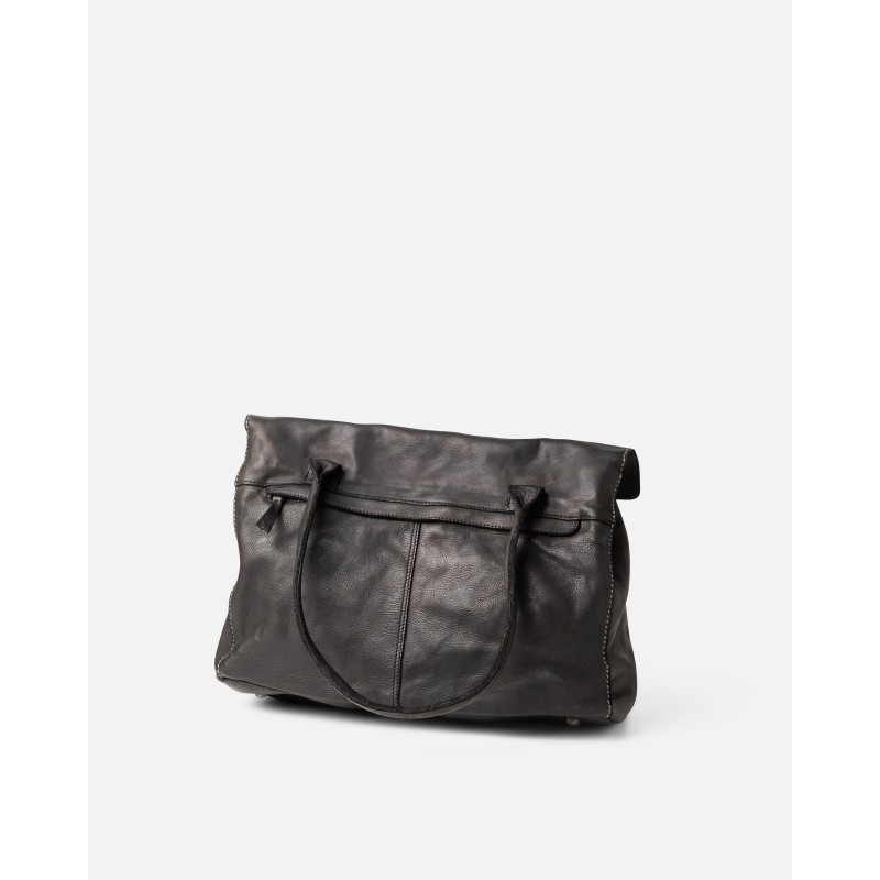 Biba KENDALL2427702_4