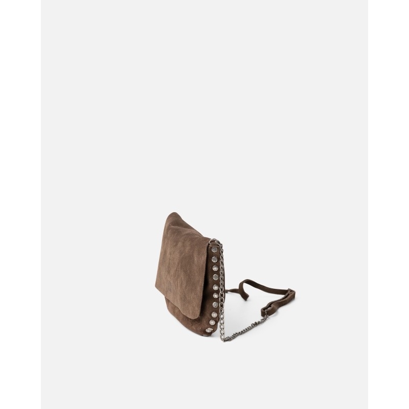 Biba WILD ORANGE2430301_3