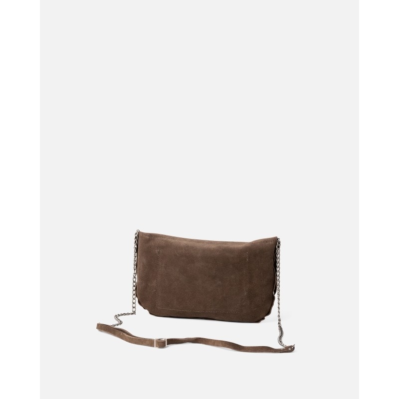 Biba WILD ORANGE2430301_4