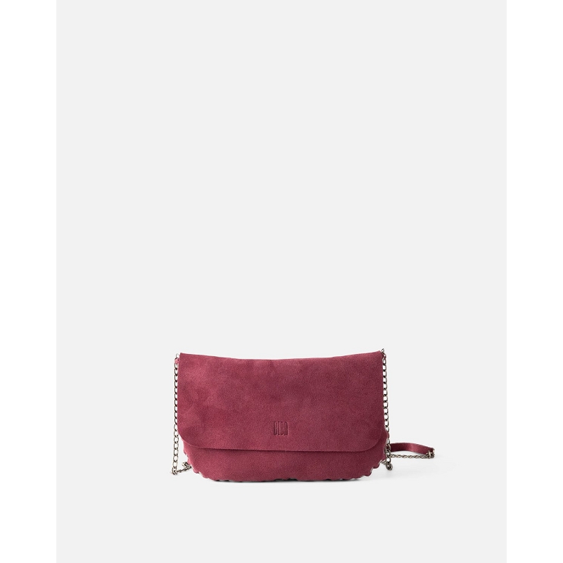 Biba WILD ORANGE