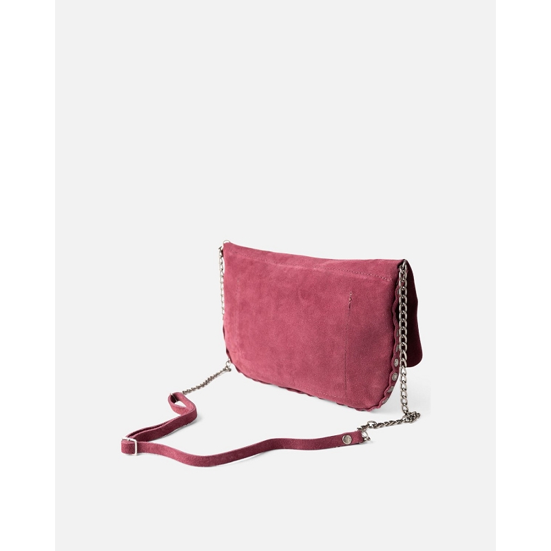 Biba WILD ORANGE2430303_3