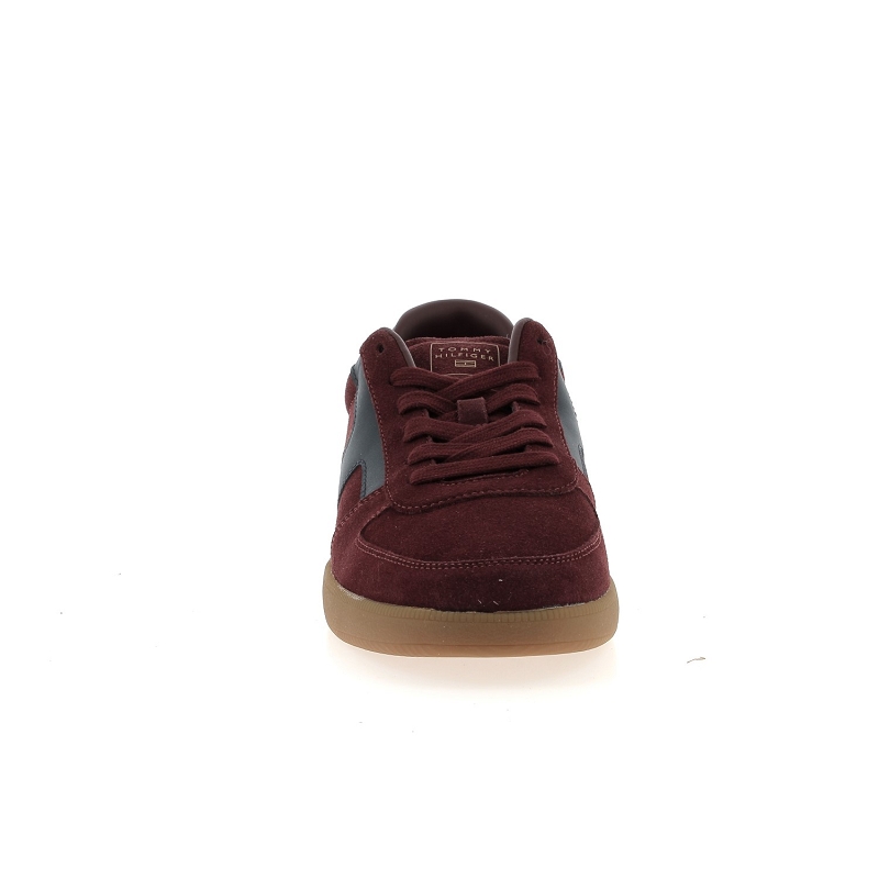Tommy hilfiger TH TRIBECA SNEAKER MIX2434203_3