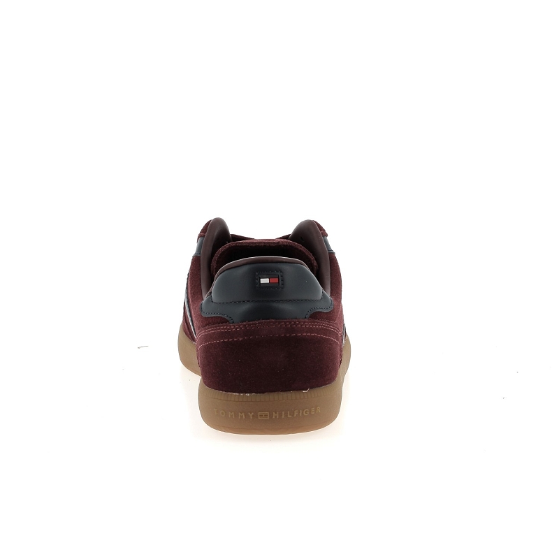 Tommy hilfiger TH TRIBECA SNEAKER MIX2434203_6