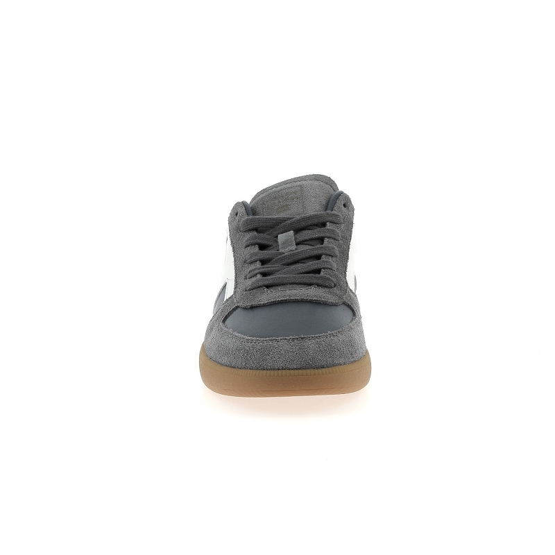 Tommy hilfiger TH TRIBECA SNEAKER MIX2434301_3