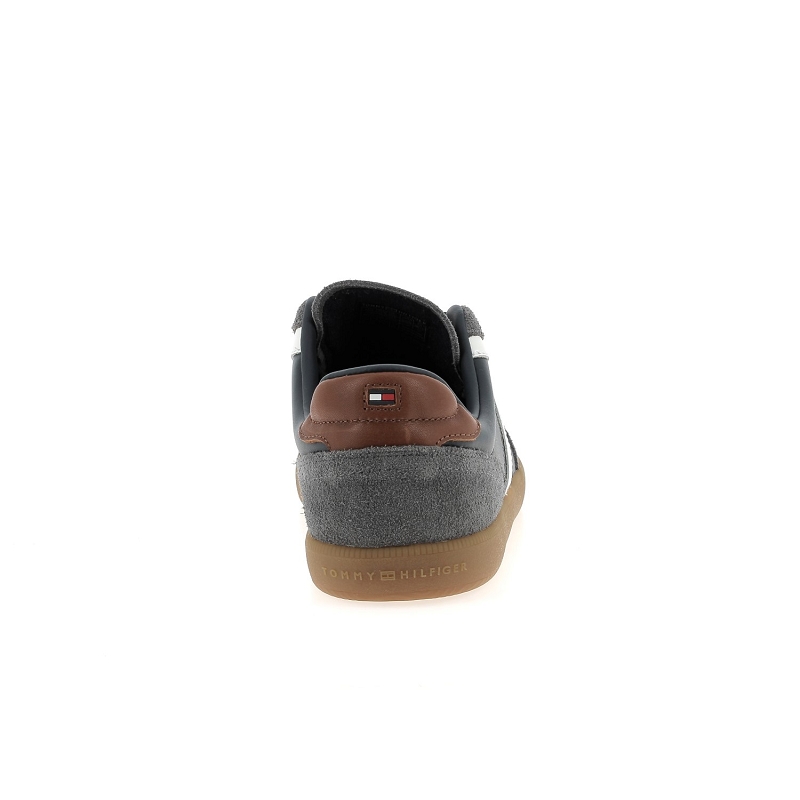 Tommy hilfiger TH TRIBECA SNEAKER MIX2434301_6