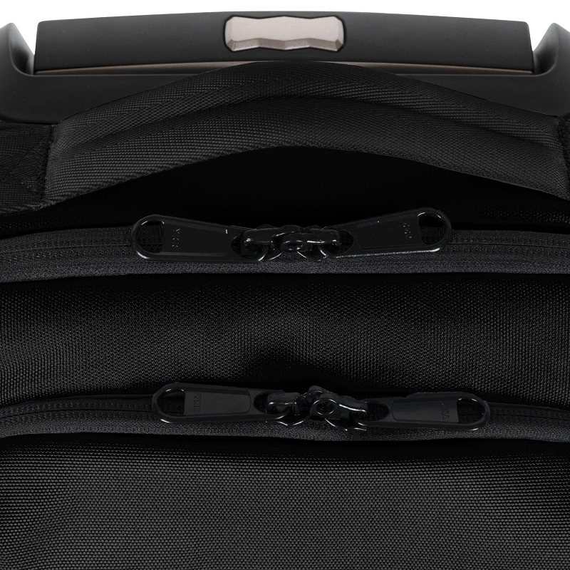 Cabaia SOFT SUITCASE 2 WHEELS2438101_5