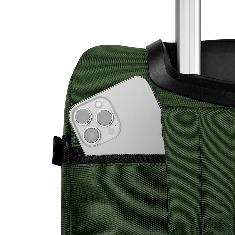 Cabaia SOFT SUITCASE 2 WHEELS2438102_3