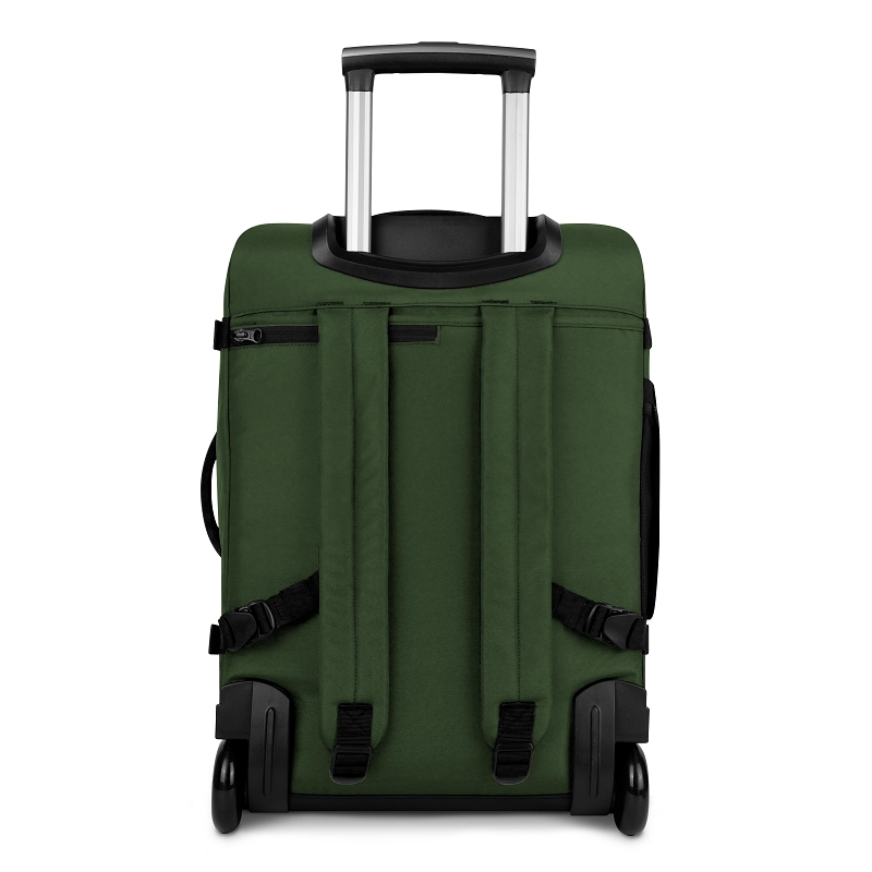 Cabaia SOFT SUITCASE 2 WHEELS2438102_4