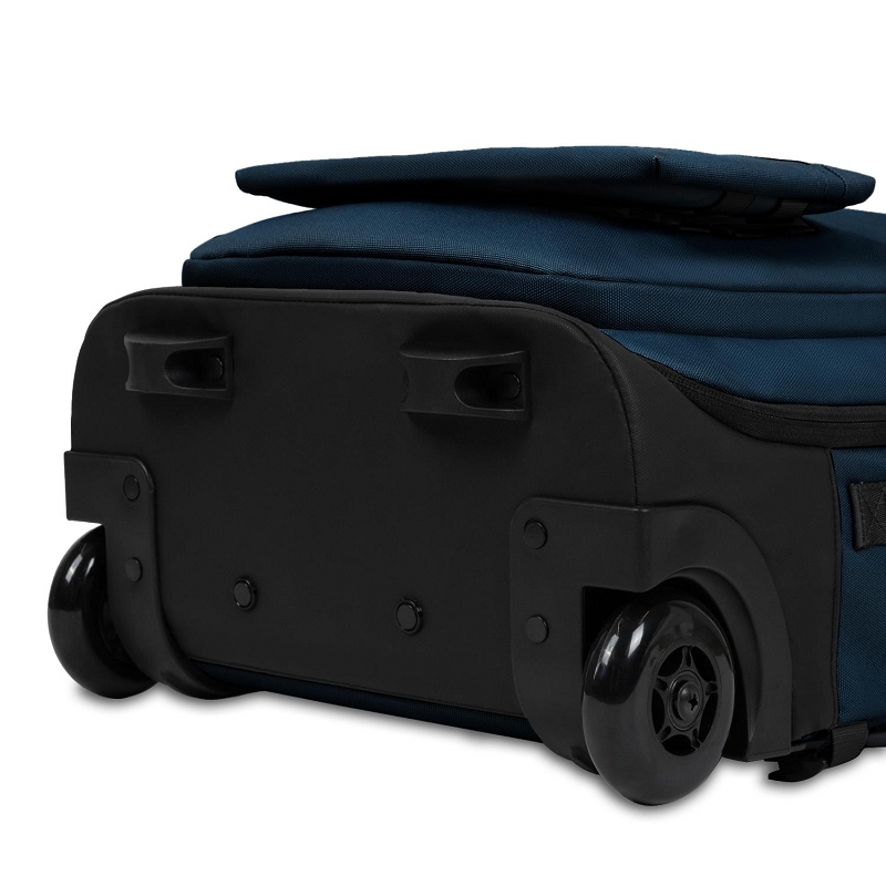 Cabaia SOFT SUITCASE 2 WHEELS2438104_4