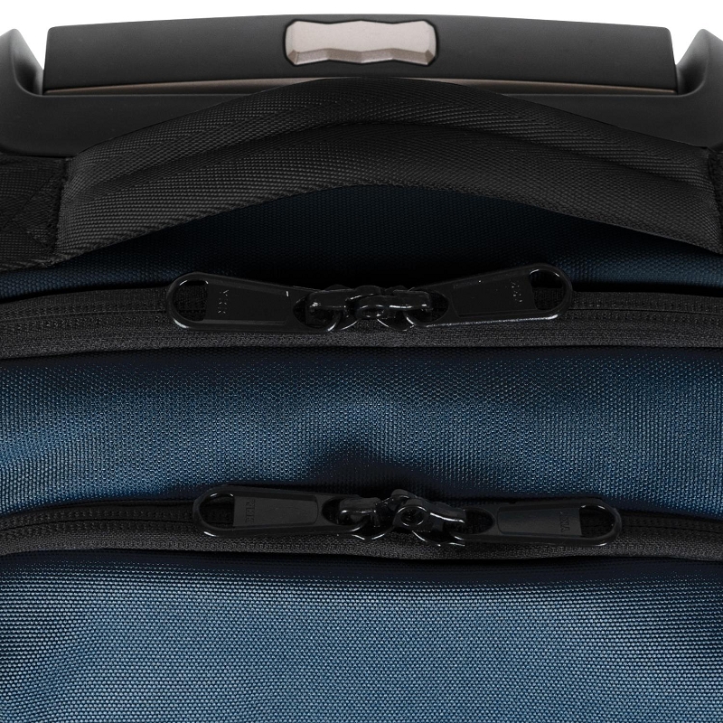 Cabaia SOFT SUITCASE 2 WHEELS2438104_5