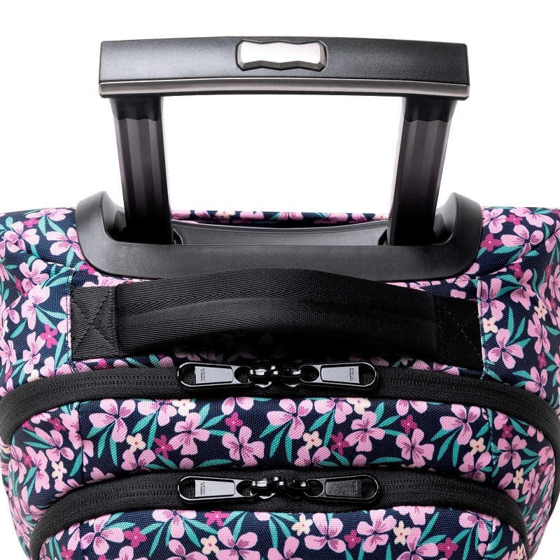 Cabaia SOFT SUITCASE 2 WHEELS2438107_6