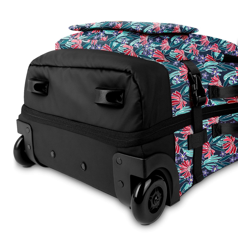 Cabaia SOFT SUITCASE 2 WHEELS2438108_4