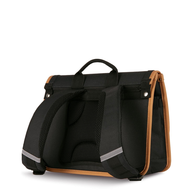 Cabaia DISCOVER2438301_2