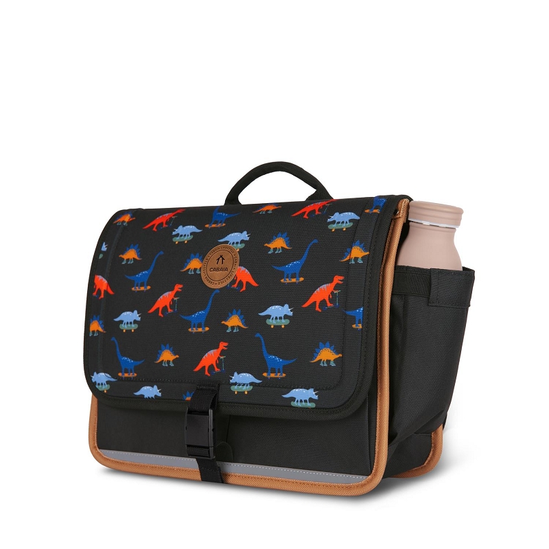 Cabaia DISCOVER2438301_3